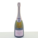 Krug Rosé Krug ED 25