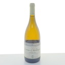 Corton Charlemagne Alex Gambal 2016