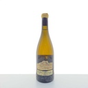 Les Grandes Teppes Vieilles Vignes Chardonnay Jean François Ganevat 2007