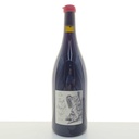 De Toute Beauté Jean François Ganevat 2013 150cl