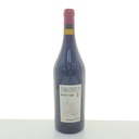 En Barberon Pinot Noir Domaine Stéphane Tissot 2003