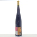Pinot Noir Bildstoeckle Gérard Schueller 2004 150cl