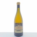 Les Chalasses Vieilles Vignes Chardonnay Jean François Ganevat 2006
