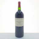 Trotanoy 2010 150cl