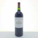 Château Margaux 2008 150cl