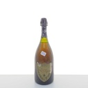 Dom Perignon Vintage ETLA Dom Perignon 1982