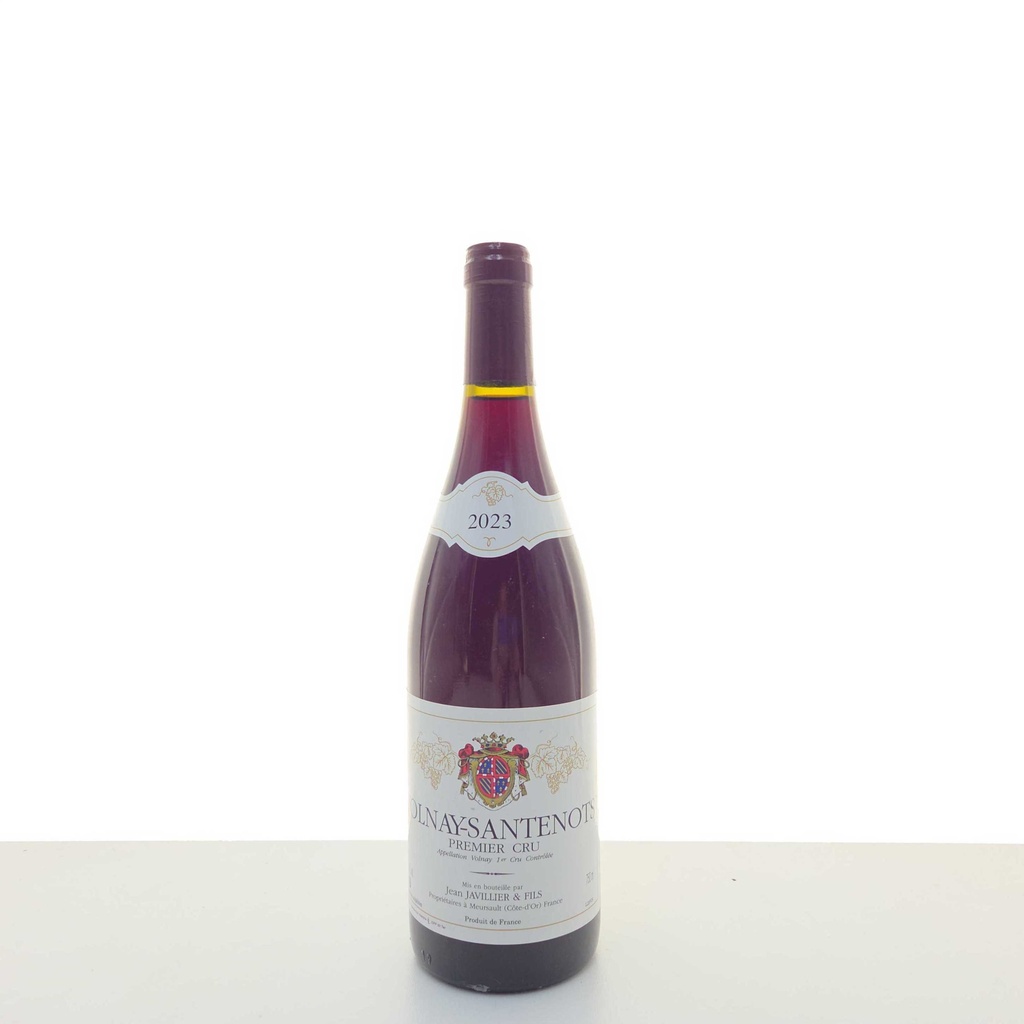 Santenots Jean Javillier et Fils 2023 150cl