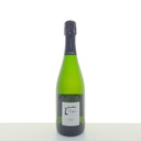 Chloé Extra-Brut Vincent Couche DG 2021