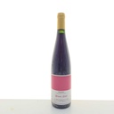 Pinot Noir LN012 Gérard Schueller 2013