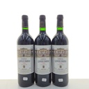 Château Léoville Barton 1996