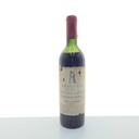 Château Latour TLB 1955