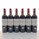 Château Haut Bailly 2009