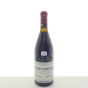 Grands Echezeaux CE Pays-Bas Domaine de la Romanée-Conti 2001