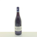 Hautes Côtes de Nuit Rouge Domaine Anne Gros 2012