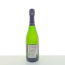 L'Ame de la Terre Extra Brut Françoise Bedel 2004