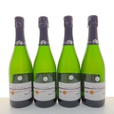 L'Ame de la Terre Extra Brut Françoise Bedel 2005