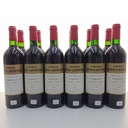 Château Boyd-Cantenac 1996