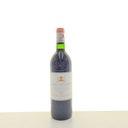 Château Pape Clément 1997