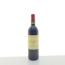 Trotanoy 1997