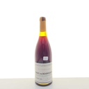 Marc de Bourgogne Domaine de la Romanée-Conti 1980