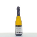 Solessence Extra Brut J-M Seleque DG 2025