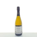 Quintette Chardonnay 5 Terroirs Extra Brut J-M Seleque DG 2024