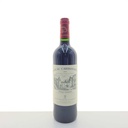 Château Carbonnieux Rouge 2004