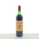 Clos l'Eglise TLB 1980
