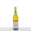 Vieux-Télégraphe Blanc Domaine du Vieux Télégraphe 2024