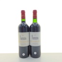 Chateau Lagrange 2005