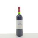 Chateau Lagrange 2008