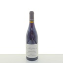 Les Rugiens du Bas Domaine de Montille 2011
