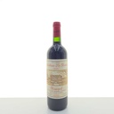 Château La Pointe 2005