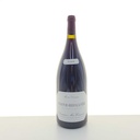 Vosne Romanée Domaine Méo Camuzet 2009 150cl