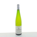 Clos Saint Hune Domaine FE Trimbach 1998