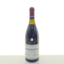 Grands Echezeaux TLB Domaine de la Romanée-Conti 1996
