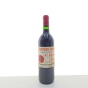 Château Figeac ETLA 1993