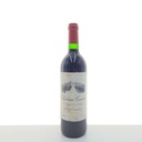 Château Canon ETLA 1994