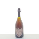 Dom Perignon Rosé Dom Perignon 1980