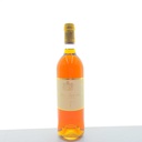 Château Suduiraut 1989