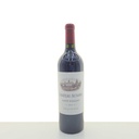 Château Ausone 2015