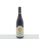 Aux Combottes Hubert Lignier 2013