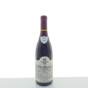 Charmes-Chambertin Domaine Claude Dugat 2005