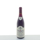 Charmes-Chambertin Domaine Claude Dugat 2007