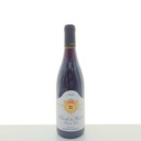 Clos de la Roche Hubert Lignier 2018
