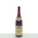 Pinot Noir Domaine J.F Coche Dury 2005