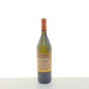 Liqueur du Foudre 147 Distillerie des Pères Chartreux 2025