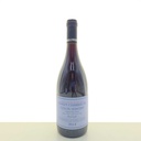 Clos du Fonteny Domaine Bruno Clair 2014