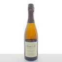 Campania Remensis Champagne Bérêche & Fils 2020