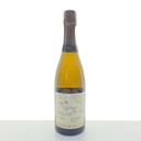 Ay Champagne Bérêche & Fils 2017